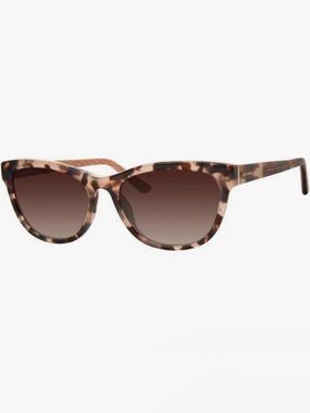 Liz Claiborne L 581/S YV190